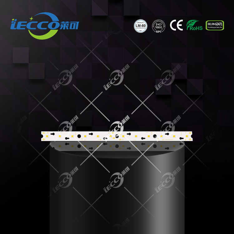 LECCO-13216-12W ɫ դ12ح֧ߡ