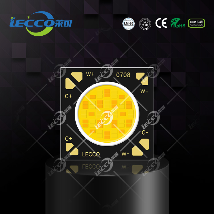 LK1507-0708 10W 15Wح֧2ߡ3ߡ4ح90ָ