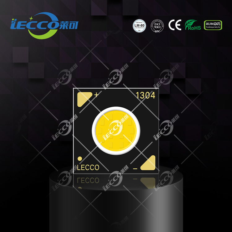 LK1304-0702 3Wح90ָ
