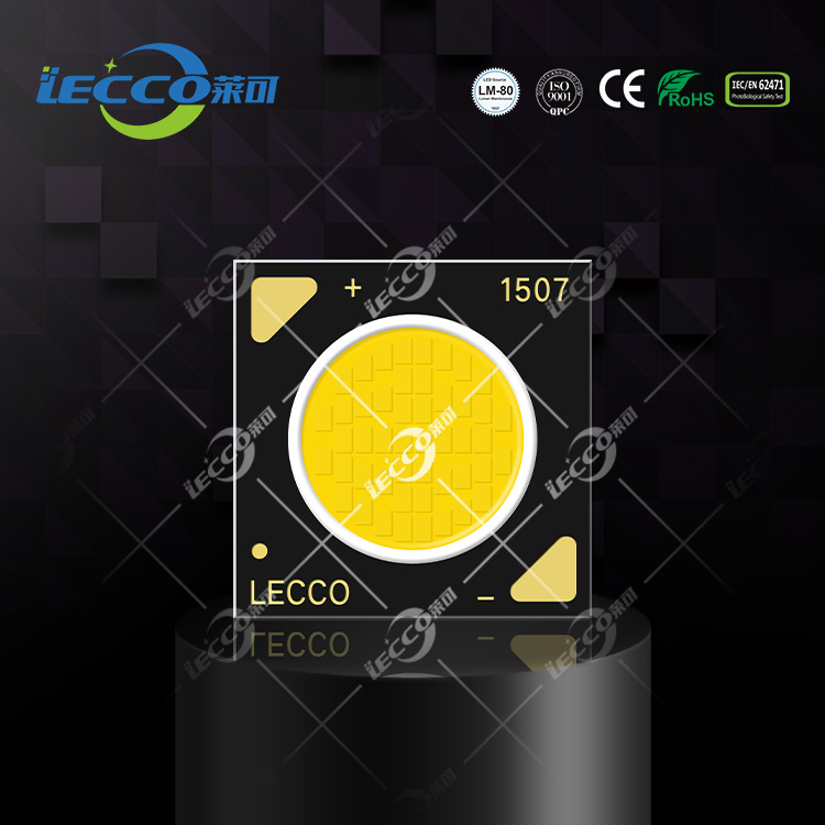 LK1507-0704 12Wح90ָ